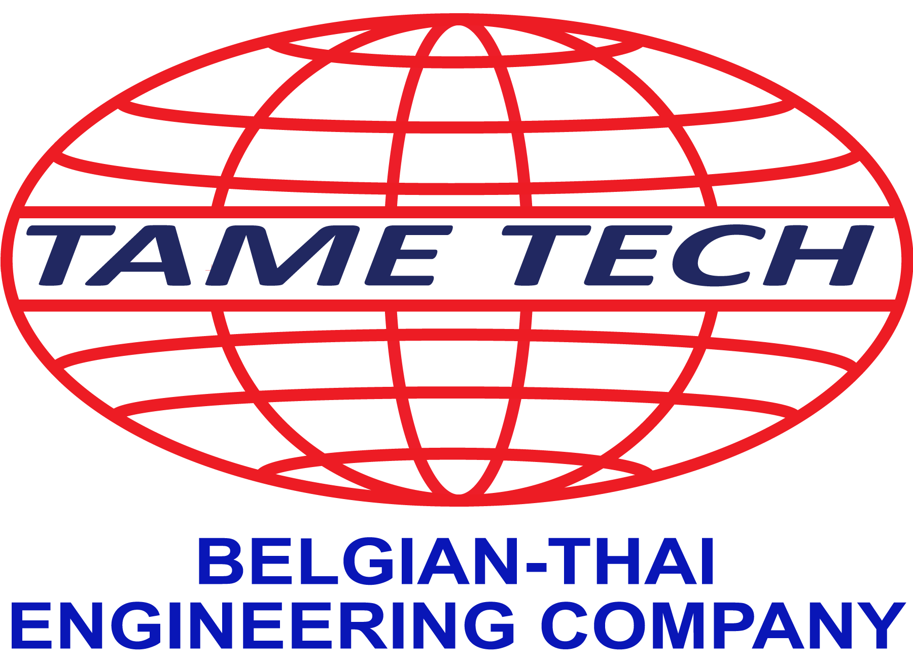 TameTech LOGO 2013 with letter